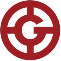 GMCC
